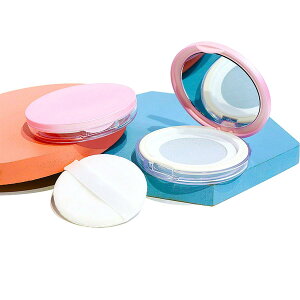 ?LQHZC�p�E�_�[�P�[�X ���t�� ���� 5g �R���p�N�g �p�t�t�� �p�t�P�[�X ���[�X�p�E�_�[ �t�@���f�[�V���� �l�ւ��e�� ���s �g�ѕ֗� ���C�N�p 4�F�W�J (��/����/�d�t��/�X��s���N) ���R��h�~ 