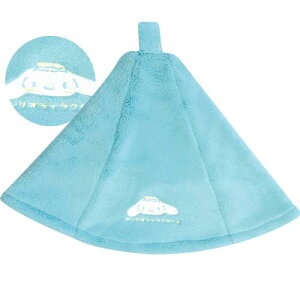 TI LN^[ Vi[ TEinbg ɐlC ̂ڂh~ ̏ݖh~ lC }CNt@Co[ 傫 킢