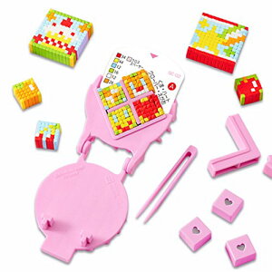 IPV ͂߂ẴIPV!`rPVX^_[hZbg