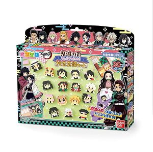 IPV Sł̐n Ղ! cZbg