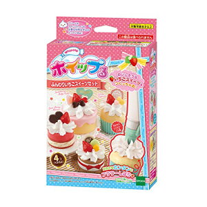 zCbv ӂ肢XC[cZbg W-132