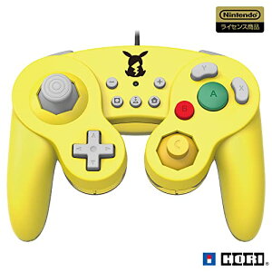 �y�C�V�����C�Z���X���i�z�z�� �N���V�b�N�R���g���[���[ for Nintendo Switch �s�J�`���E�yNintendo Switch�Ή��z