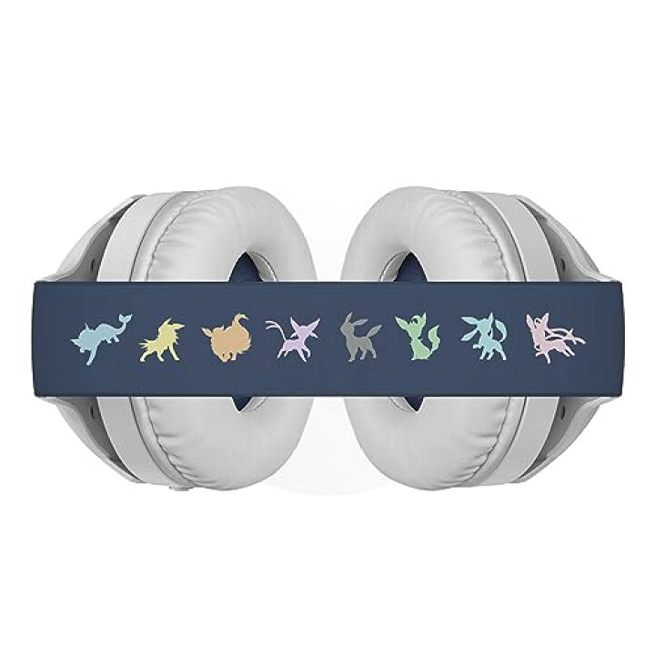 楽天市場】【任天堂ライセンス商品】ポケットモンスター ホリ 