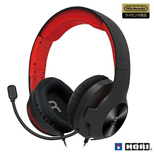 yCVCZXiz~LT[t z 4961818031579 L Q[~OwbhZbg X^_[h for Nintendo Switch bhyNintendo Switch Online {CX`bgΉz