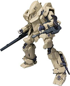 ROBOT KTL [SIDE TA] 뎵pbhd 130mm ABS&PVC hς݉tBMA
