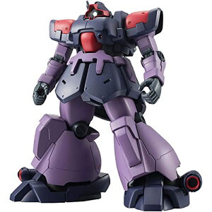 ROBOT @mK_0083 [SIDE MS] MS-09F/TROP hEg[y ver. A.N.I.M.E. 130mm ABS&PVC hς݉tBMA
