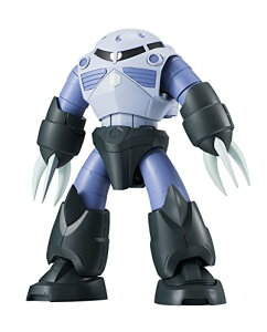ROBOT @mK_ [SIDE MS] MSM-07 ʎY^YSbN ver. A.N.I.M.E. 130mm ABS&PVC hς݉tBMA