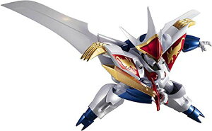 ROBOT _pY`^ [SIDE MASHIN] V_ 30NʋLO 90mm ABS&PVC hς݉tBMA