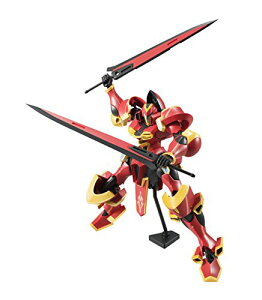 ROBOTTRI iCc&}WbN [SIDE SK] ODG[ 130mm ABS&PVC hς݉tBMA
