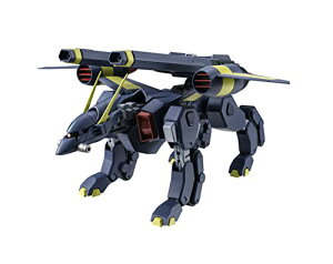 ROBOT SIDE MS @mK_SEED TMF/A-802 oND ver. A.N.I.M.E. 120mm ABS&PVC hς݉tBMA