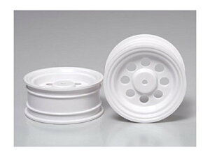 ^~(TAMIYA) ^ebNMAXyAp[c SG60 ^ebNMA tHbNX~j tgzC[ 