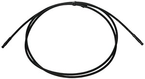 SHIMANO(V}m)EW-SD300 400mm GNgbNC[ 