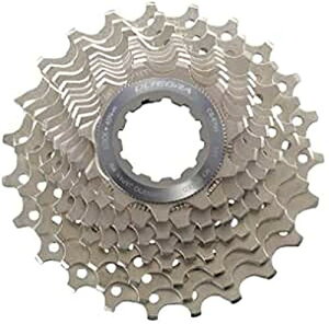 V}m CS-6700 11-28T 1234579148 XvPbg USP-62144