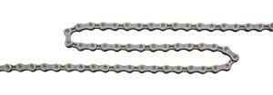 V}m(SHIMANO) `F[(10Xs[h) CN-4601 `F[sdl 10S(ROAD)Ή 116L ICN4601116 TIAGRA(eBAO)