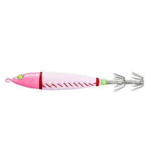 V}m(SHIMANO) ^Xbe ZtBA RRXbe 10 QS-410R 016 sNO[