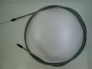 V}m(SHIMANO) 3SpVtgP[u 3S-SP40 3Sp SP40 GhP[u 1430X1488.5 Vo[ ALS3SSP40143S