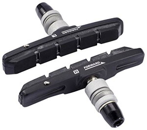 V}m(SHIMANO) yAp[c S70C J[gbW^Cvu[LV[Zbg(EyA)BR-T610-Lp BR-T610 Y81L98020