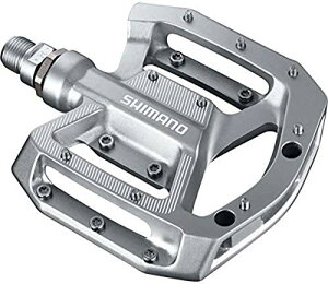V}m(SHIMANO) tbgy_ PD-GR500 Vo[ EPDGR500S