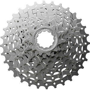 V}m(SHIMANO) JZbgXvPbg CS-HG400 9S 12-36T 246814826 ICSHG4009236 ALIVIO(ArI)