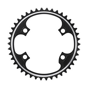 V}m(SHIMANO) yAp[c `F[O 42T-MX (54-42T/55-42Tp) FC-R9100 Y1VP42000