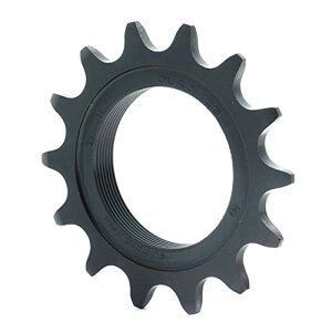 V}m(SHIMANO) yAp[c 14TMA(1/2"×1/8") HB-7600-R SS-7600 Y27914100