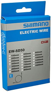 SHIMANO(V}m) GNgbNC[ DURA-ACE Di2 EW-SD50 150mm IEWSD50L15