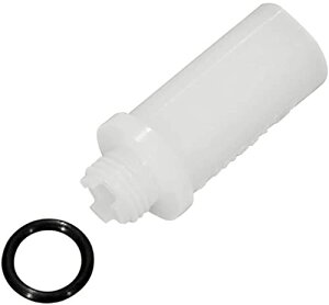 V}miSHIMANOj t@lA_v^[OOST-R9120 ST-R9170 ST-R8020 ST-R8025 ST-R8070 ST-R7020 ST-R7025 ST-RX815 ST-RX810 ST-RX600 ST-RX400 BL-RX810 BL-RX600p Y0C698050