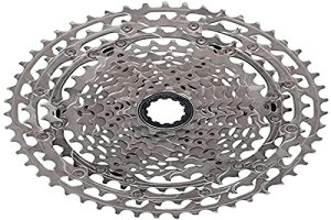 V}m(SHIMANO) JZbgXvPbg CS-M5100 11S 11-51T 11-13-15-18-21-24-28-33-39-45-51T ICSM510011151 DEORE(fBI[)