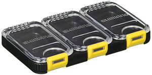 V}m(SHIMANO) X^btP[X 1R} CS-001Q ubN