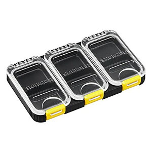 V}m(SHIMANO) X^btP[X 2R} CS-002Q ubN