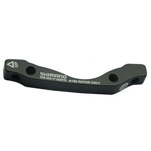 V}m (SHIMANO) }EgA_v^[ SM-MA-F-160 P/S 2 tg160mmp Lp[:|Xg}Eg :C^[iViA ISMMAF160PSA