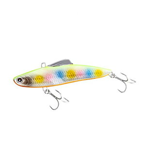 V}m(SHIMANO) V[oXpA[ \gvO GNXZX Tx[W\bh 100ES XL-V10S LECC 015 V[oX ͐ T[t h C