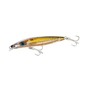 V}m(SHIMANO) A[ \gvO GNXZX XgOATV AR-C tbVu[Xg 125S 010 TXP{ 125mm/27g XM-212U