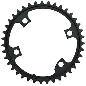 V}m(SHIMANO) yAp[c `F[O 39T-MW (53-39Tp) FC-R8000 Y1W839000