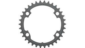 V}m(SHIMANO) yAp[c `F[O 36T-MT (46-36T/52-36Tp) FC-R8000 Y1W836000