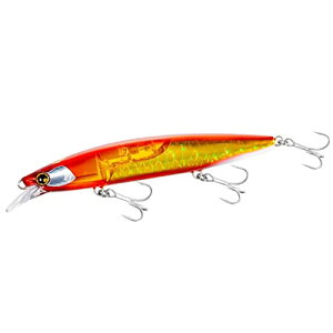 �V�}�m(SHIMANO) �\���g���A�[ �~�m�[ �M�� �q�����~�m�[ 135S �t���b�V���u�[�X�g XF-413T 018 A�A�J�L��G