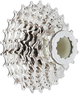 V}m(SHIMANO) ROADJZbgXvPbg CS-HG400-9 9S 11-25T ICSHG4009125 SORA(\)