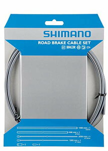 V}m(SHIMANO) yAp[c u[LP[uZbg SIL-TEC nCebNO[ Y80098018