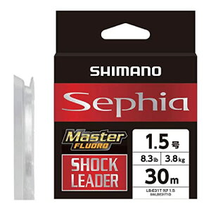 V}m(SHIMANO) tC ZtBA }X^[t[_[ 30m 1.5 NA GMO tJ[{