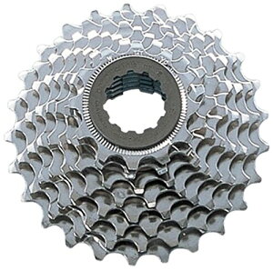 V}m(SHIMANO) JZbgXvPbg CS-HG50 8S 12-25T 23579135 ICSHG508225 SORA(\)