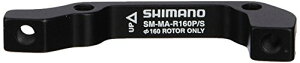 V}m (SHIMANO) }EgA_v^[ SM-MA-R-160 P/S 2 A160mmp Lp[:|Xg}Eg :C^[iViA ISMMAR160PSA