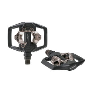V}m(SHIMANO) SPDy_ PD-ME700 t/SM-SH51 EPDME700 DEORE(fBI[)