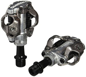 V}m(SHIMANO) SPDy_ PD-M540 Vo[ EPDM540