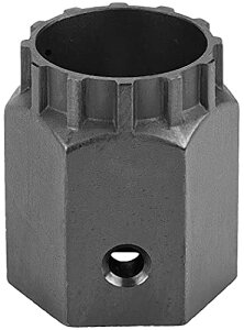 V}m (SHIMANO) H TL-LR10 bNOH Y12009220