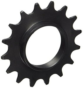 �V�}�m(SHIMANO) ���y�A�p�[�c 16T�M�A(1/2×3/32) HB-7600-R SS-7600 Y27916000