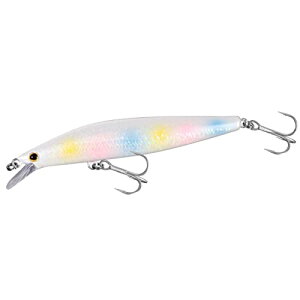�V�}�m(SHIMANO) �g���E�g���A�[ �~�m�[ �J�[�f�B�t ML�o���b �g 93F �W�F�b�g�u�[�X�g ZN-M93U 017 ST�����g�z���C�gK