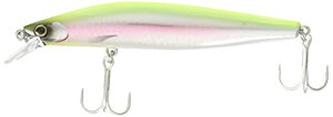 �V�}�m(SHIMANO) �g���E�g���A�[ �~�m�[ �J�[�f�B�t ML�o���b �g 93F �W�F�b�g�u�[�X�g ZN-M93U 007 �L���E�����`���[�g�u���b�N