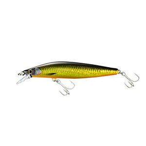 �V�}�m(SHIMANO) �g���E�g���A�[ �~�m�[ �J�[�f�B�t ML�o���b �g 93F �W�F�b�g�u�[�X�g ZN-M93U 004 �L���E�����N���L��