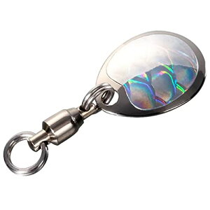 �V�}�m(SHIMANO) ���^���W�O �p�[�c �X�P�[���u�[�X�g �R�����h�u���[�h M�T�C�Y EV-B02W 001 �V���o�[
