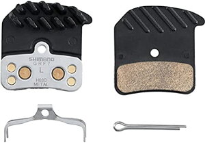 V}m(SHIMANO) yAp[c fBXNu[Lpbh H03C ^ tBt 1yA IBPH03CMFA